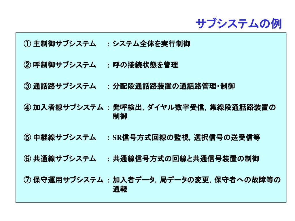 割引 やさしい共通線信号方式 agapeeurope.org